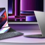 750e04d28f8ddfbe77f858e979ead42b