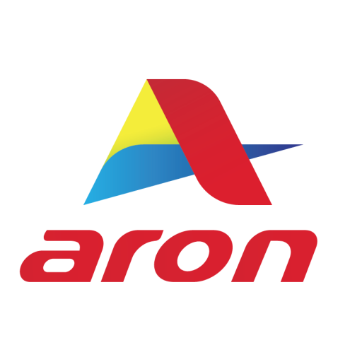 default-logo